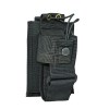 75tactical-universal-funkgeraettasche-fx40-schwarz_814382_3 [LYNXGEAR]